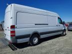 2012 Mercedes-Benz Sprinter 2500 High Roof Delivery Van