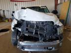 2013 Dodge RAM 1500 SLT