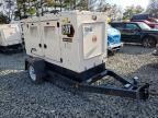 2024 Caterillar 2024 Caterpillar Generation