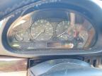 2003 BMW 325 ci