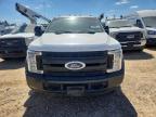 2019 Ford F450 Super Duty Utility / Service Truck