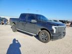 2025 Ford F150 Lightning XLT