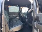 2024 Ford F150 Lariat