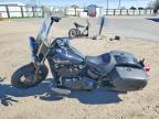 2019 Harley-Davidson Flhc
