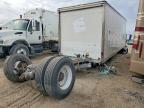2024 Hino L6 BOX Truck