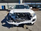 2017 Toyota Tacoma SR5 V6