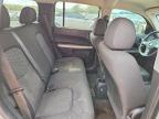 2008 Chevrolet Hhr ls