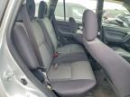 2005 Toyota Rav4 Base