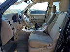 2006 Mercury Mariner hev