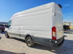 2023 Ford Transit T-250 Delivery Van