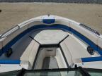 2017 FGB 2017 Chaparral Boat-Boat