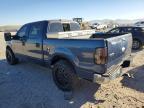 2006 Ford F150 Supercrew