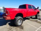 2014 Dodge 3500 Laramie