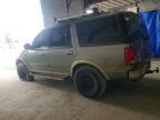 1999 Ford Expedition