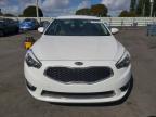 2014 KIA Cadenza Premium