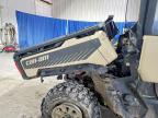 2025 Can-Am Defender L-ATV