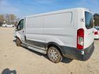 2025 Ford Transit T-250