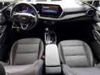 2025 Chevrolet Trax 1LT