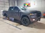 2020 Dodge RAM 1500 BIG Horn