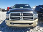 2011 Dodge RAM 3500