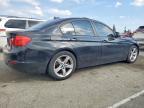 2013 BMW 328 i