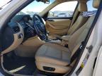 2015 BMW X1 Sdrive28i