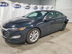 2023 Chevrolet Malibu lt for sale in Ham Lake, MN