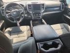 2023 Dodge RAM 1500 BIG HORN/LONE Star