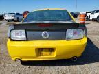 2006 Ford Mustang gt