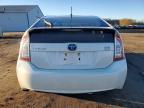 2014 Toyota Prius Four