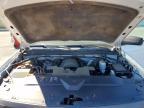 2015 Chevrolet Silverado K1500