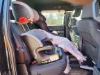 2024 Ford F150 STX