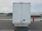 2020 Ford Transit Delivery Truck
