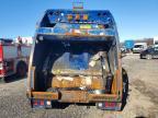 2010 Mack LEU613 Refuse Truck