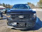 2024 Ford F150 XLT