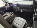 2023 Chevrolet Silverado C1500