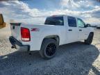 2012 GMC Sierra K1500 SLE