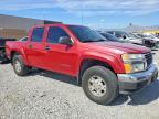 2005 GMC Canyon