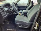 2023 Ram Trucks 1500 Classic Tradesman