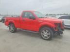 2014 Ford F150