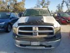 2010 Dodge RAM 1500 ST