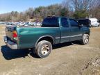 2002 Toyota Tundra SR5
