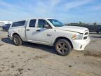 2017 Dodge RAM 1500 ST