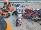 2023 Kawasaki 450
