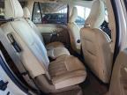 2013 Volvo Xc90 3.2