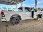 2023 Dodge RAM 1500 BIG HORN/LONE Star