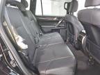 2022 Lexus Gx 460 Base