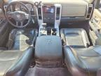 2012 Dodge RAM 1500 SLT