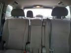 2011 Toyota Highlander Base