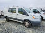 2016 Ford Transit 250 Utility / Service van